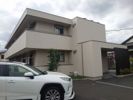 クレールナカダの間取り画像