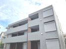 laplage鎌倉の間取り画像