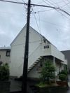 フルハウスの間取り画像