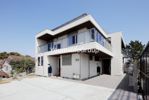 へーベル鵠沼の間取り画像