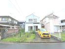 メンバーズハウスISHIIの間取り画像