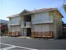 コンフォート弐番館IIの間取り画像