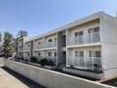テレパレス湘南平塚1号棟の間取り画像