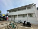 aruka013の間取り画像