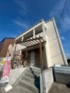 aruka014の間取り画像