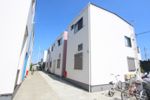 lifeship Cの間取り画像