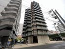 ライフゾーン藤沢の外観画像