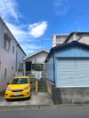 ほたるハウスの間取り画像