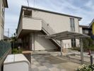オクト鵠沼海岸の間取り画像