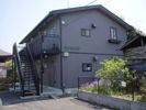 グリーンハイツの間取り画像