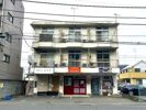 東柏ヶ谷コーポの間取り画像