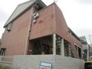 アーバンライフ弥勒寺の間取り画像