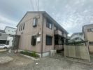 プラシードの間取り画像