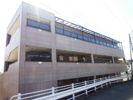 コンフォース・Sの間取り画像