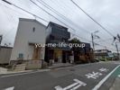 D-room杉の間取り画像