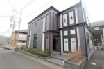 ノーブルヴァンボナパルクの間取り画像