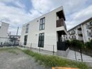 リッツハウス湘南の間取り画像