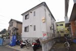 プレステージIIの外観