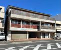 ウェルネス栄町の間取り画像