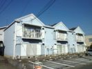シャトー・TKの間取り画像