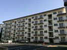 テレパレス辻堂西海岸A棟の間取り画像