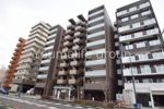 サンクレイドル小田原本町の外観画像