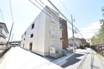 エミグランド愛甲石田の間取り画像