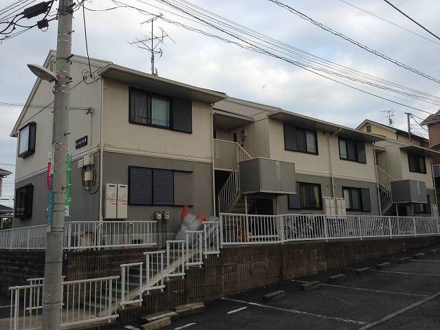 近くのユーコープ 厚木戸室店まで624m(徒歩8分)