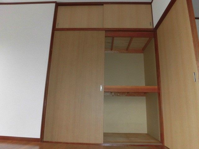 近くのJAさがみ辻堂支店まで76m（徒歩1分）