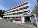 ダイホープラザ大和の間取り画像