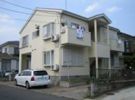 コマハイムの間取り画像