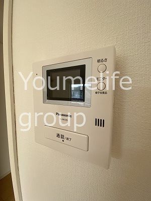 近くのさえんふーず 蛍田店まで1,012m（徒歩13分）