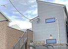 グランクラス湘南の間取り画像
