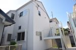 CASA ORISE IIの間取り画像