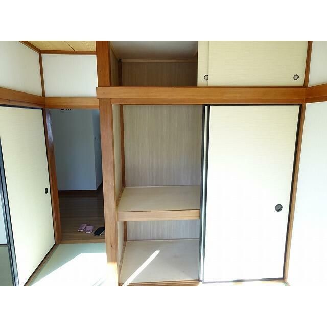近くのグリーンキッズ湘南まで321m（徒歩5分）