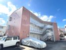 メゾン・アベイユSFの間取り画像