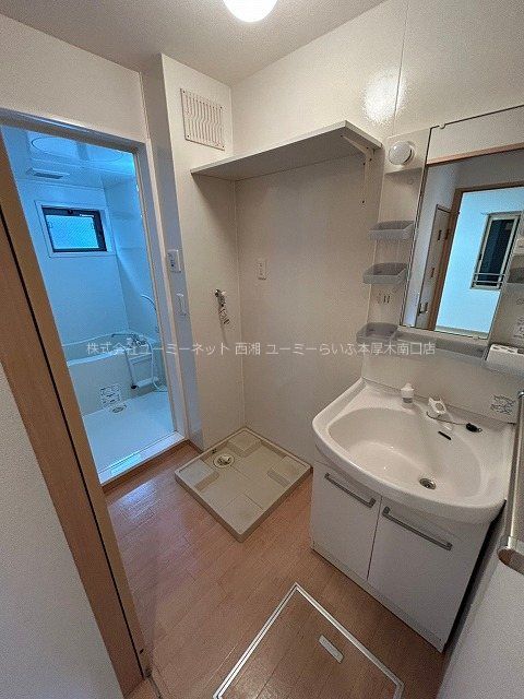 近くのセブンイレブン 厚木石神店まで807m(徒歩11分)