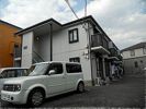 コージー鵠沼の間取り画像