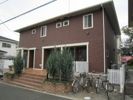 ボンヌールアビタシオンの間取り画像
