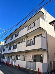タプラ下荻野の外観画像