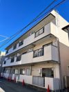 タプラ下荻野の間取り画像