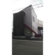 リバレインの外観画像