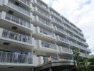 ヒルズ南戸塚3の間取り画像