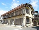 第2有宏荘の間取り画像
