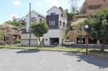 踊場貸戸建の間取り画像