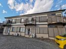 アムールの間取り画像