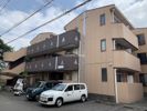 リバータウン松枝の間取り画像