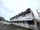 ア－バンハイムの間取り画像