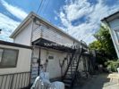ダイヤパレスIIの間取り画像