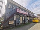 MKコーポの間取り画像